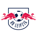 RB Leipzig RB Leipzig