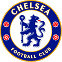 Chelsea Chelsea
