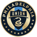 Philadelphia Union Philadelphia Union