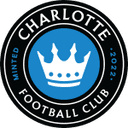 Charlotte FC Charlotte FC