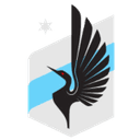 Minnesota United Minnesota United