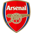 Arsenal Arsenal