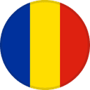 Romania Romania