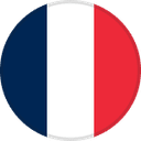 France France