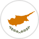 Cyprus Cyprus