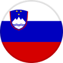 Slovenia Slovenia