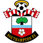 Southampton Southampton