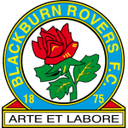 Blackburn Rovers Blackburn Rovers