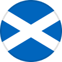 Scotland Scotland