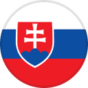 Slovakia Slovakia