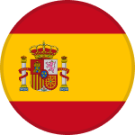 Spain Spain