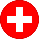 Switzerland Switzerland