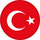 Türkiye Türkiye