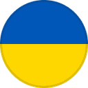 Ukraine Ukraine