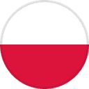 Poland Poland