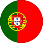 Portugal Portugal