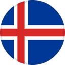 Iceland Iceland