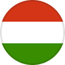 Hungary Hungary