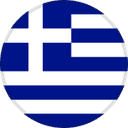Greece Greece