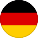 Germany Germany