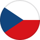 Czechia Czechia