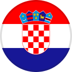 Croatia Croatia