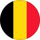 Belgium Belgium