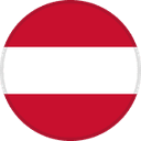 Austria Austria