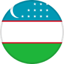 Uzbekistan Uzbekistan