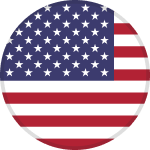 USA USA