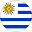 Uruguay Uruguay