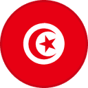 Tunisia Tunisia