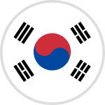 South Korea South Korea