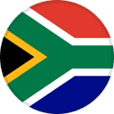 South Africa South Africa