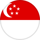 Singapore Singapore