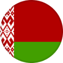 Belarus Belarus