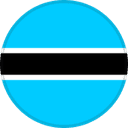 Botswana Botswana