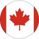 Canada Canada