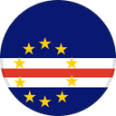 Cabo Verde Cabo Verde