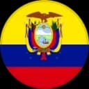 Ecuador Ecuador