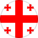 Georgia Georgia