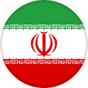 Iran Iran
