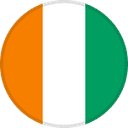 Côte d'Ivoire Côte d'Ivoire