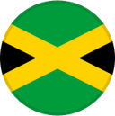 Jamaica Jamaica