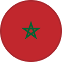 Morocco Morocco