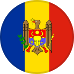 Moldova Moldova