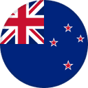 New Zealand New Zealand