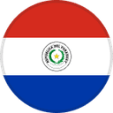 Paraguay Paraguay