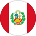 Peru Peru