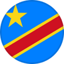 DR Congo DR Congo